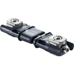 Festool MSV D8/25 Connecteur de caméra 25 pièce(s)