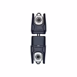 Festool MSV D8/25 Connecteur de caméra 25 pièce(s)