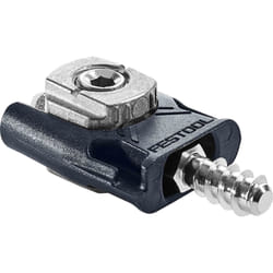 Festool KV-LR32 D8/50 Connecteur de caméra 50 pièce(s)