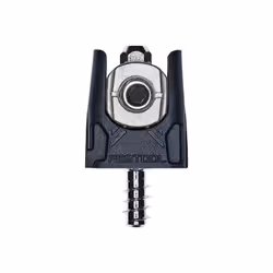 Festool KV-LR32 D8/50 Connecteur de caméra 50 pièce(s)