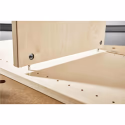 Festool KV-LR32 D8/50 Connecteur de caméra 50 pièce(s) - Vue supplémentaire 4