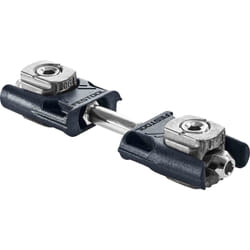 Festool MSV-LR32 D8/25 Connecteur de caméra 25 pièce(s)