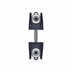 Festool MSV-LR32 D8/25 Connecteur de caméra 25 pièce(s)