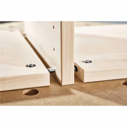 Festool MSV-LR32 D8/25 Connecteur de caméra 25 pièce(s) - Vue supplémentaire 4