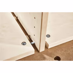 Festool MSV-LR32 D8/25 Connecteur de caméra 25 pièce(s) - Vue supplémentaire 5