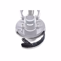 Segment de pinceau Festool BS-LHS-E 225