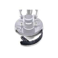 Segment de pinceau Festool BS-LHS-E 225