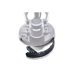 Brosse amovible BE-LHS-E 225 FESTOOL - 203190