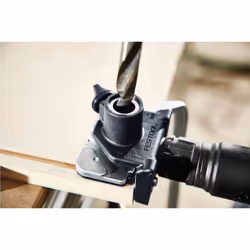 Festool 203165 foret Embout de perçage à spirales 1 pièce(s)