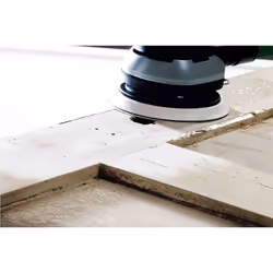 Festool 203343 fourniture de ponçage et de meulage rotatif Disque de ponçage