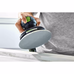 Festool 203343 fourniture de ponçage et de meulage rotatif Disque de ponçage