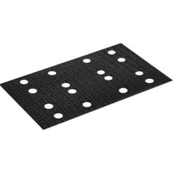 Pad de protection ppstf 80x133 /2 - 203346 - Festool
