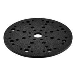 Pad d'interface FESTOOL IP-STF D150/MJ2-5/2 - 2 pièces - 203348