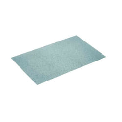 Festool 203293 Accessoire de ponceuse 50 pièce(s) pâte sablée