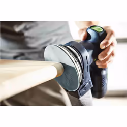 Festool 203293 Accessoire de ponceuse 50 pièce(s) pâte sablée - Vue supplémentaire 4