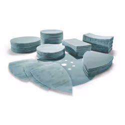 Festool 203299 Accessoire de ponceuse 50 pièce(s) Disque de ponçage
