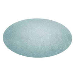 Festool 203311 Accessoire de ponceuse 50 pièce(s) Disque de ponçage