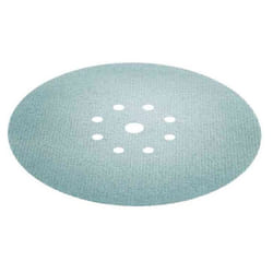 Festool 203316 Accessoire de ponceuse 25 pièce(s) Disque de ponçage