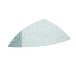 Festool 203328 Accessoire de ponceuse 50 pièce(s) pâte sablée