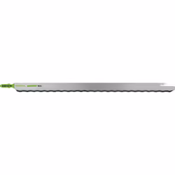 Festool DSB 240/W