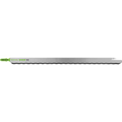 Festool DSB 240/W Lames de scie sauteuse Acier fin au carbone