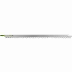 Festool DSB 350/W