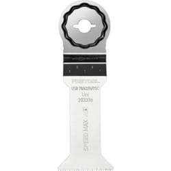 Festool - Lame de scie universelle usb 78/42/Bi/OSC/5 - 203336