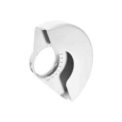 Festool 203378 accessoire pour meuleuse d'angle Grille de protection