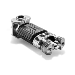 Festool 203420 accessoire d'outil multifonction