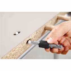 Festool Verbinder-Set FV/16-Set - Vue supplémentaire 5