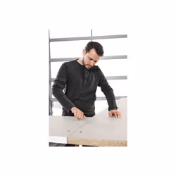 Festool Verbinder-Set FV/16-Set - Vue supplémentaire 6