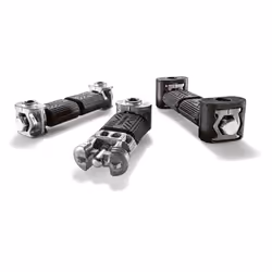 Festool Verbinder-Set FV/16-Set - Vue supplémentaire 7