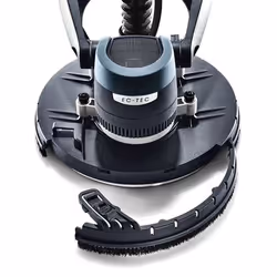 Ponceuse murale à longue portée Festool LHS-E 225/CTM36-Set PLANEX