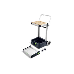 Festool MW 1000 Basic Établi portable