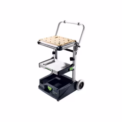 Festool MW 1000 Basic Établi portable