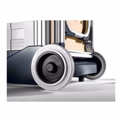 Festool MW 1000 Basic Établi portable - Vue supplémentaire 4