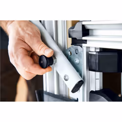 Festool MW 1000 Basic Établi portable - Vue supplémentaire 5