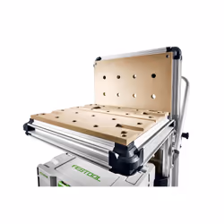 Festool MW 1000 Basic Établi portable - Vue supplémentaire 6