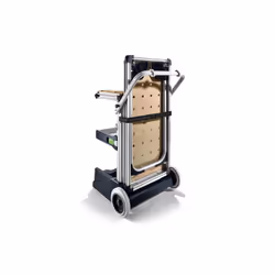 Festool MW 1000 Basic Établi portable - Vue supplémentaire 8