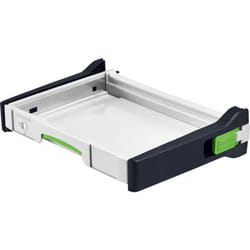 Tiroir sys-az-mw 1000 - 203456 - Festool