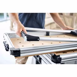 Festool TSB/1-MW 1000