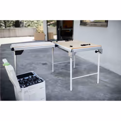Festool TSB/1-MW 1000