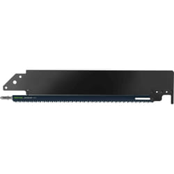 Festool SG-240/G-ISC Lames de scie sauteuse 1 pièce(s)