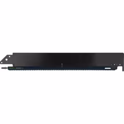 Festool SG-350/G-ISC, Lames de scie sauteuse, Polystyrène, Noir, 35 cm, 1 pièce(s)