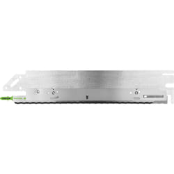 Festool SG-240/W-ISC Lames de scie sauteuse