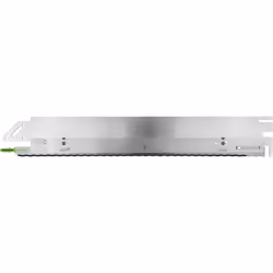 Festool SG-350/W-ISC