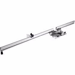 Festool 575413, Règle de butée d'angle, Festool, FS/2 with ISC 240 and SG-240/W-ISC or SG-350/W-ISC, Argent, 900 mm