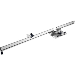 Festool 575413 accessoire pour scie circulaire Règle de butée d'angle