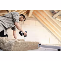 Festool 575413 accessoire pour scie circulaire Règle de butée d'angle - Vue supplémentaire 6