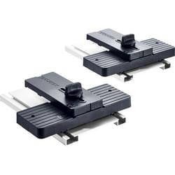 Support d'angle Festool AB-KA-UG/2